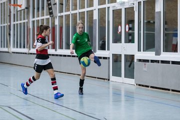 Bild 86 - wCJ Loewinnen Cup C1